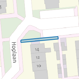 Perceel BML02-H-5085