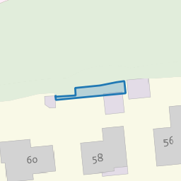 Perceel BML02-H-5089