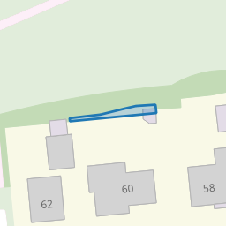 Perceel BML02-H-5090