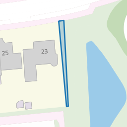 Perceel BML02-H-5098