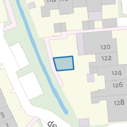 Perceel BML02-H-5102