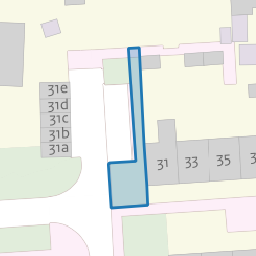 Perceel BML02-H-5105