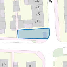 Perceel BML02-H-5107