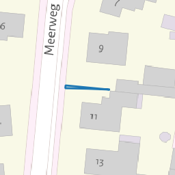 Perceel BML02-H-5111