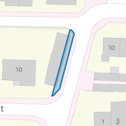 Perceel BML02-H-5115