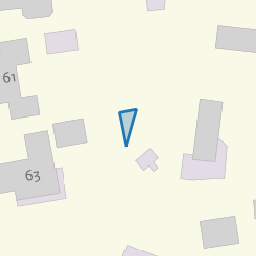 Perceel BML02-H-5119