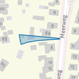 Perceel BML02-H-5121