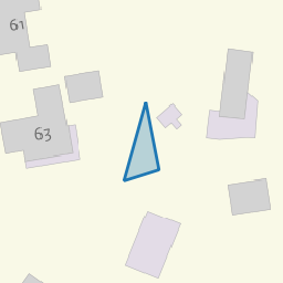 Perceel BML02-H-5122