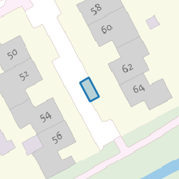 Perceel BML02-H-5124