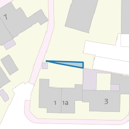 Perceel BML02-H-5128