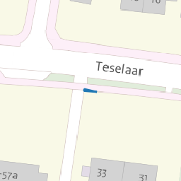 Perceel BML02-H-5133