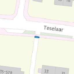 Perceel BML02-H-5135