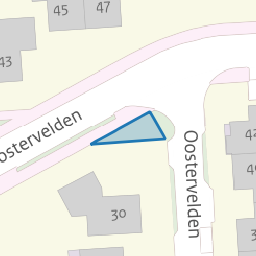 Perceel BML02-H-5144