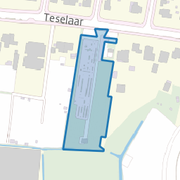 Perceel BML02-H-5146