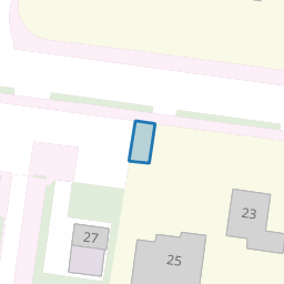 Perceel BML02-H-5150