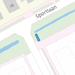 Perceel BML02-H-5153