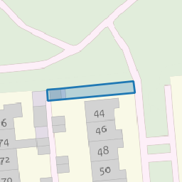 Perceel BML02-H-5156