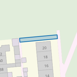 Perceel BML02-H-5163