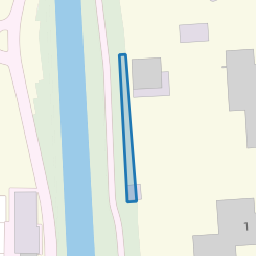 Perceel BML02-H-5168