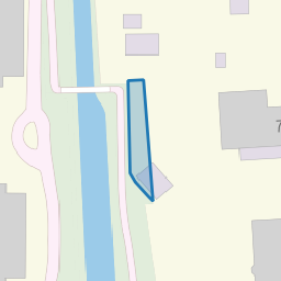 Perceel BML02-H-5170