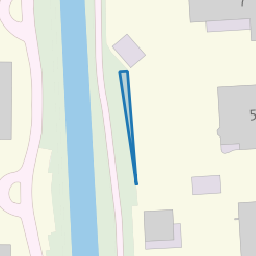 Perceel BML02-H-5172