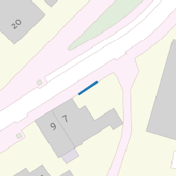 Perceel BML02-H-5179