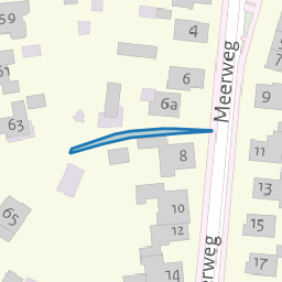 Perceel BML02-H-5180