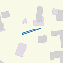 Perceel BML02-H-5182