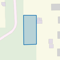 Perceel BML02-H-5186