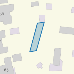 Perceel BML02-H-5188