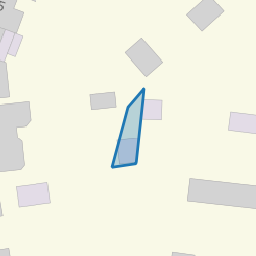 Perceel BML02-H-5189