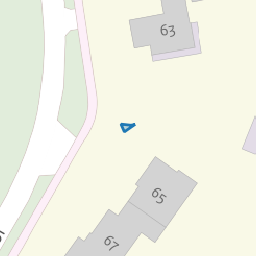 Perceel BML02-H-5194