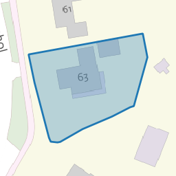 Perceel BML02-H-5195