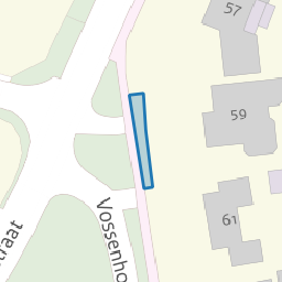 Perceel BML02-H-5197