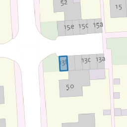 Perceel BML02-H-5200