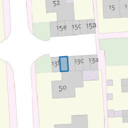 Perceel BML02-H-5201