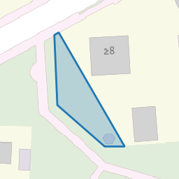 Perceel BML02-H-5208