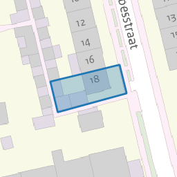 Perceel BML02-H-5223