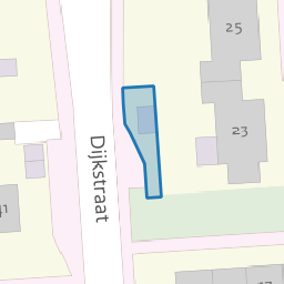 Perceel BML02-H-5226