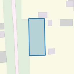 Perceel BML02-H-5228