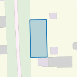 Perceel BML02-H-5232