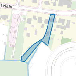 Perceel BML02-H-5247