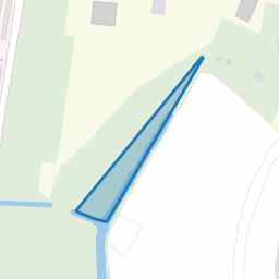 Perceel BML02-H-5248