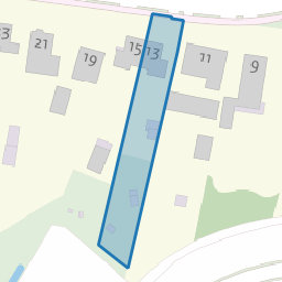 Perceel BML02-H-5249