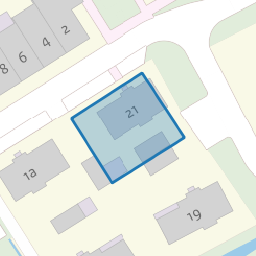 Perceel BML02-H-5253