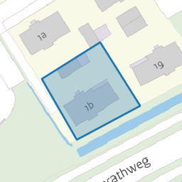 Perceel BML02-H-5254