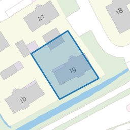 Perceel BML02-H-5255