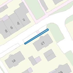 Perceel BML02-H-5260