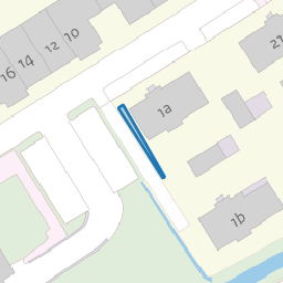 Perceel BML02-H-5262