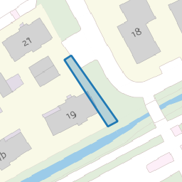 Perceel BML02-H-5267